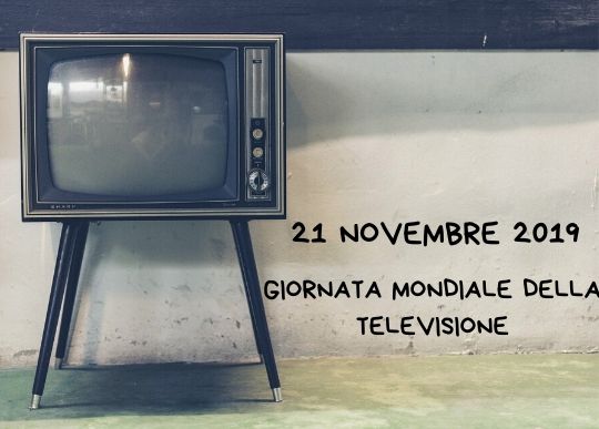 Giornata Televisione.jpg